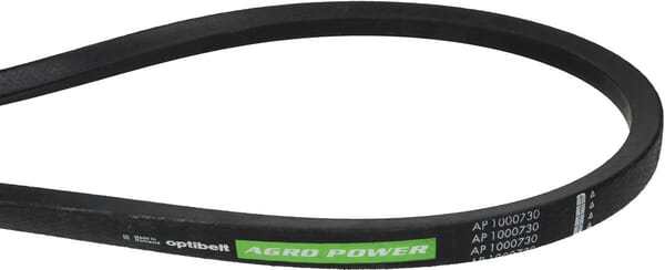 BPA000184363