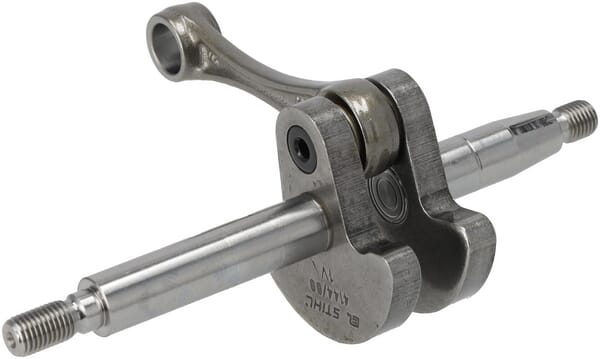 BPA000113543