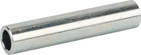 BPA000039490