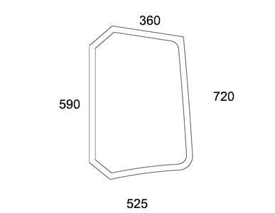 BPA000282119