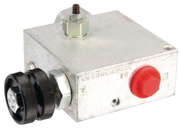 BPA000395770
