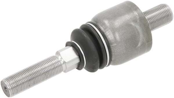 BPA000389943