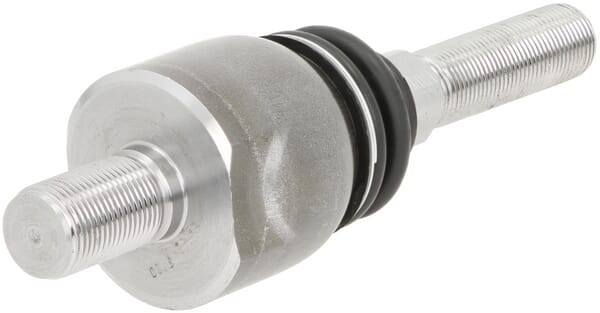 BPA000389943