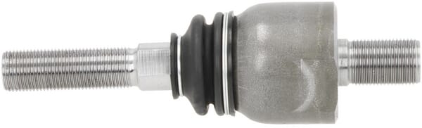 BPA000389943