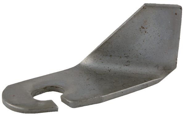 BPA000206228