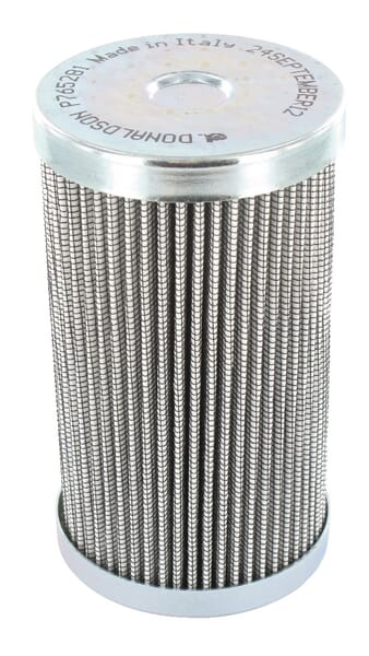 BPA000334992
