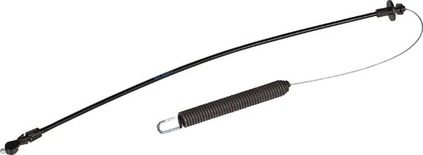 BPA000145109