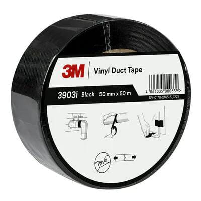BPA000165375