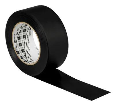 BPA000165375