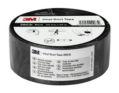 BPA000165375