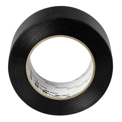 BPA000165375