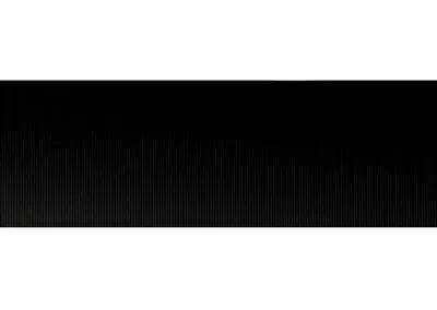 BPA000165375