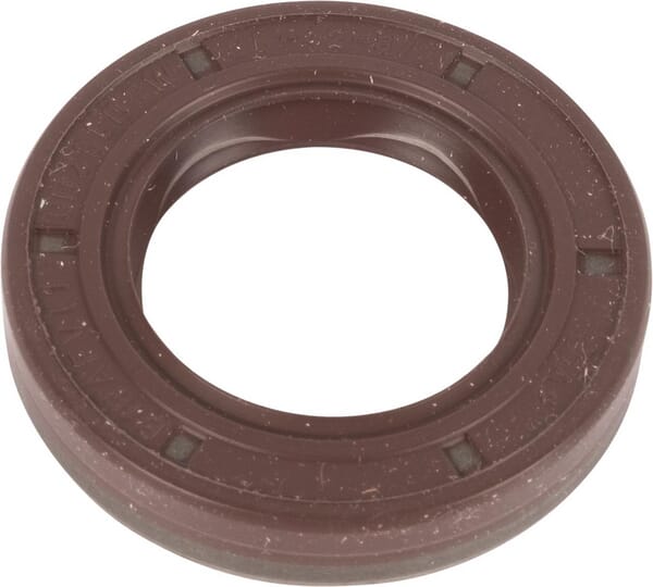 BPA000012122