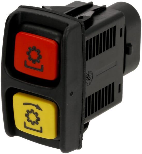 BPA000102751