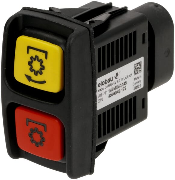 BPA000102751