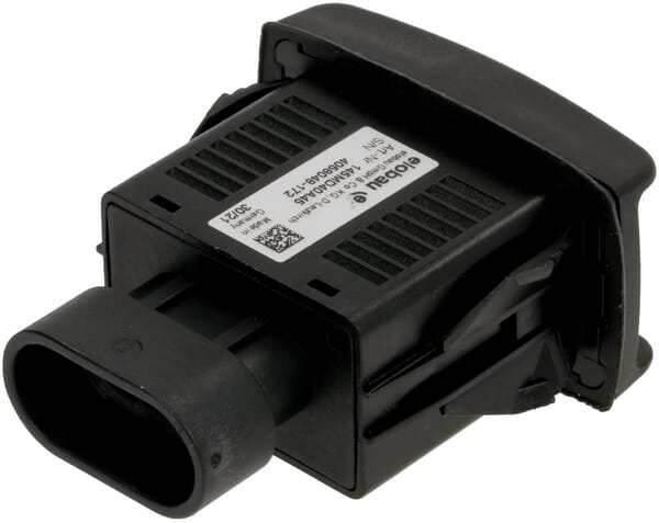 BPA000102751