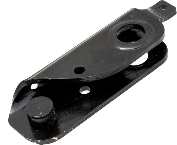 BPA000011184