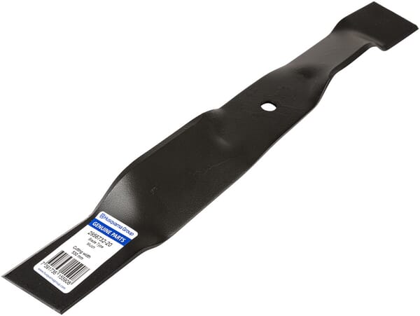 BPA000083149