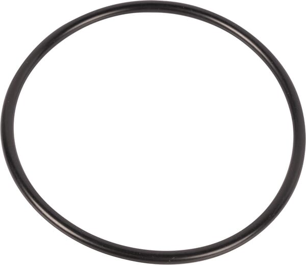 BPA000183576