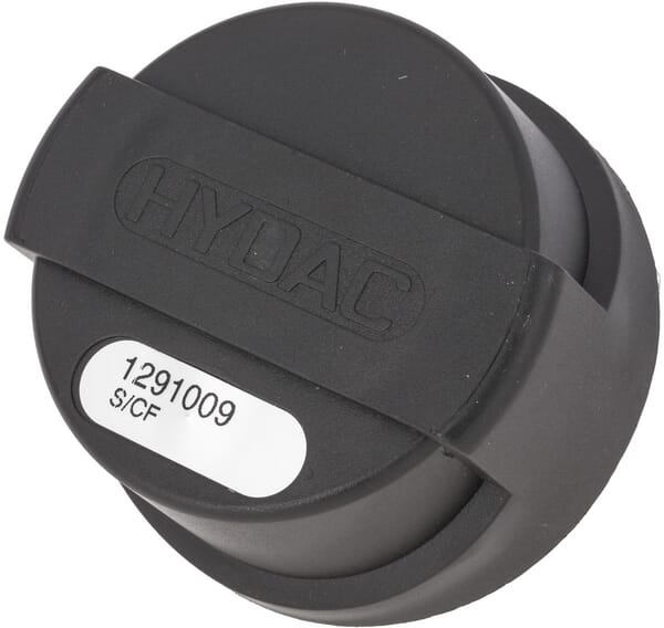 BPA000001578
