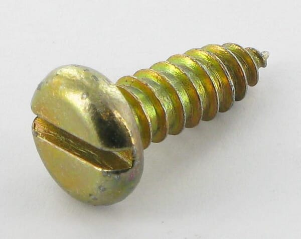BPA000002256
