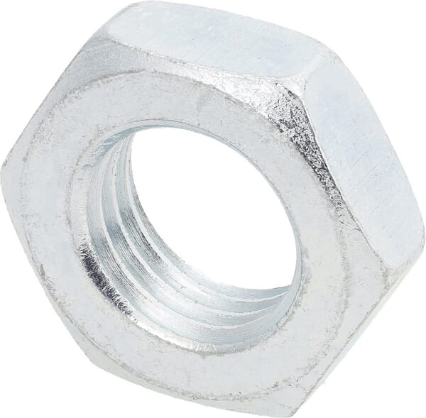 BPA000084302