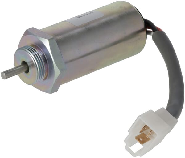 BPA000192325