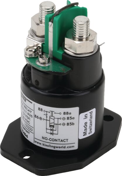 BPA000227646