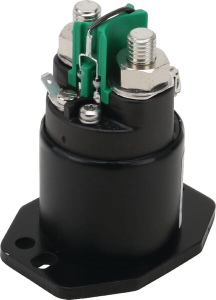 BPA000227646