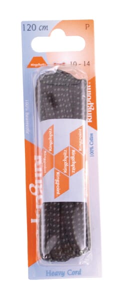 BPA000167141