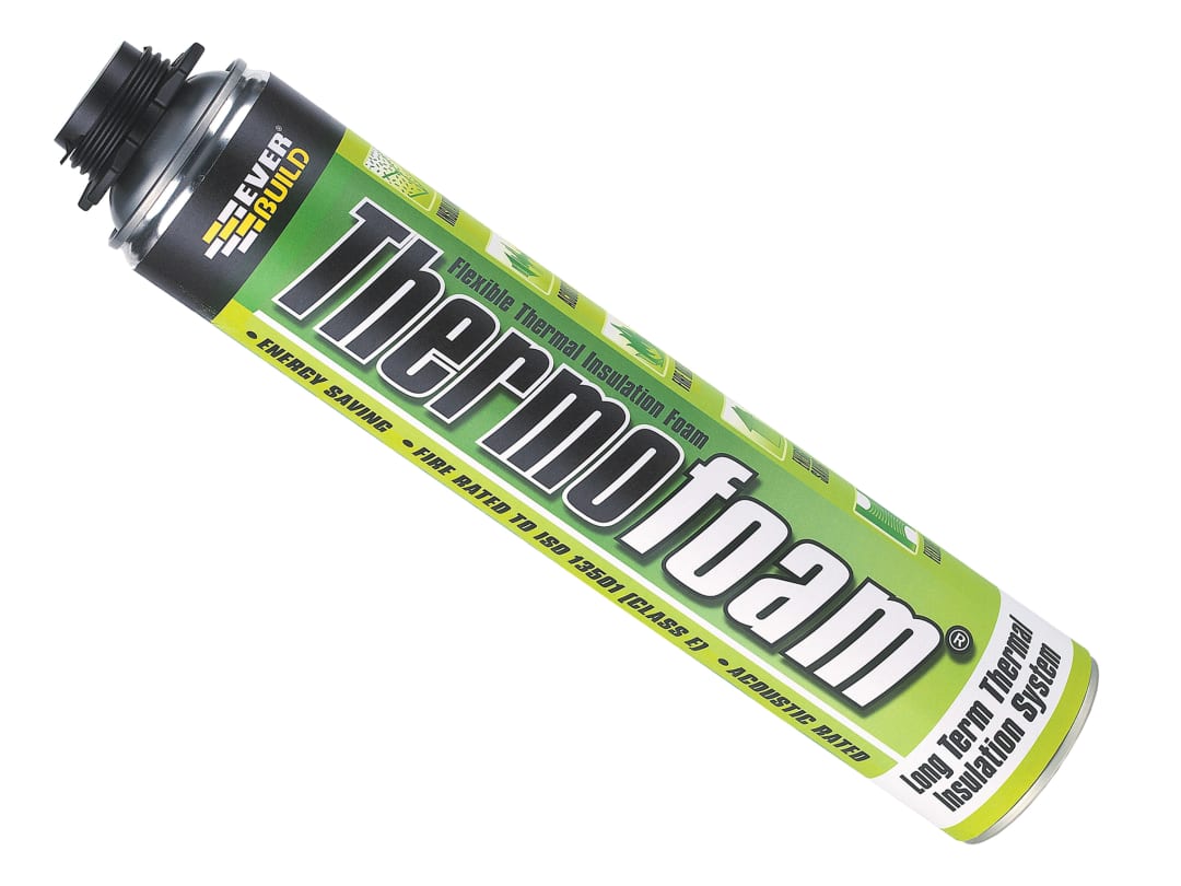 BPA000413738
