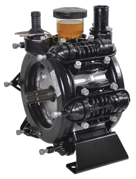 BPA000149170