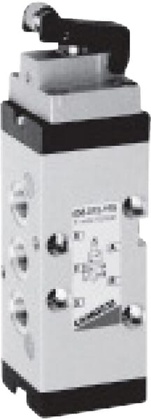 BPA000117195