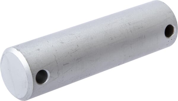 BPA000090238