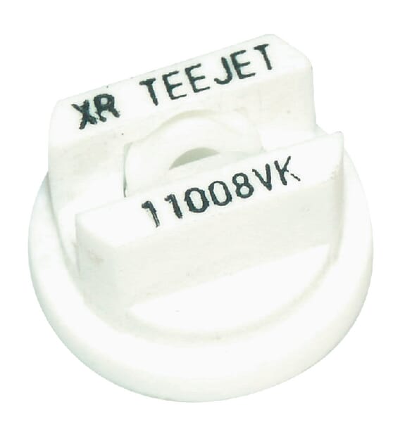 BPA000403647