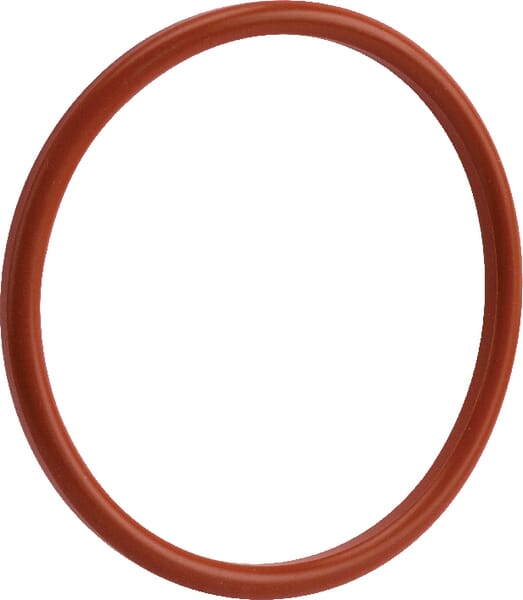 BPA000320787
