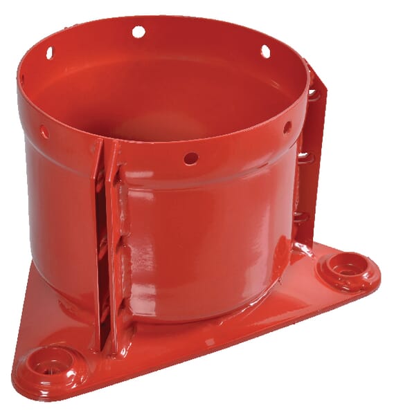 BPA000392646
