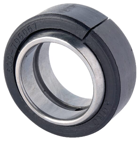 BPA000082087