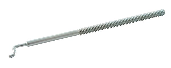 BPA000159093