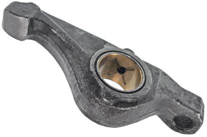 BPA000390726
