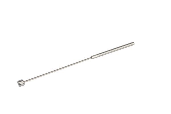 BPA000281942
