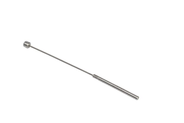 BPA000281942