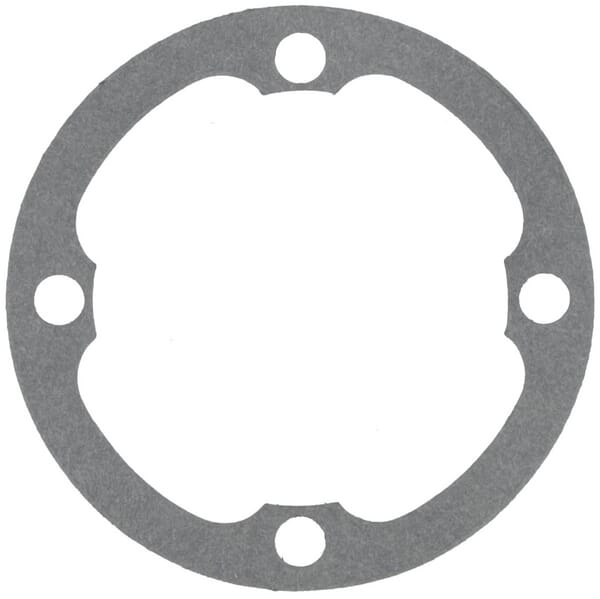 BPA000335802