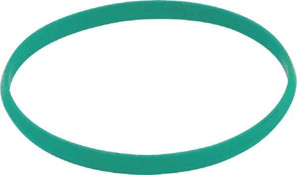 BPA000398267
