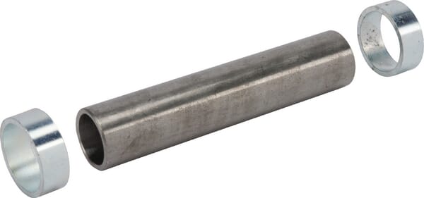 BPA000398471