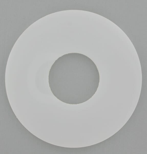 BPA000050527