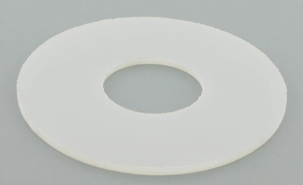 BPA000050527