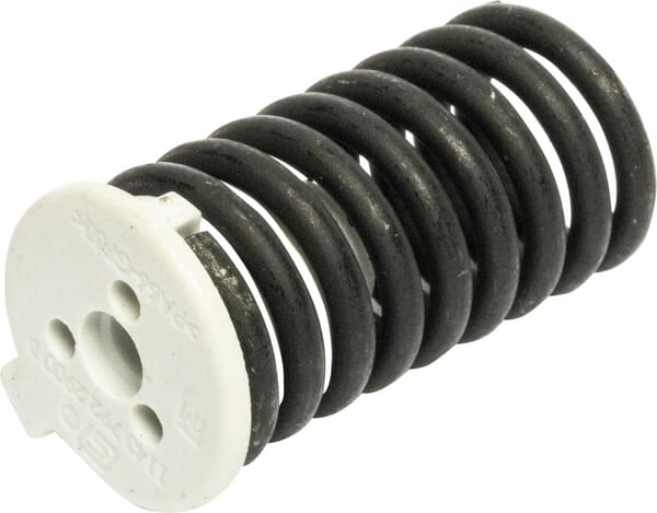 BPA000034320