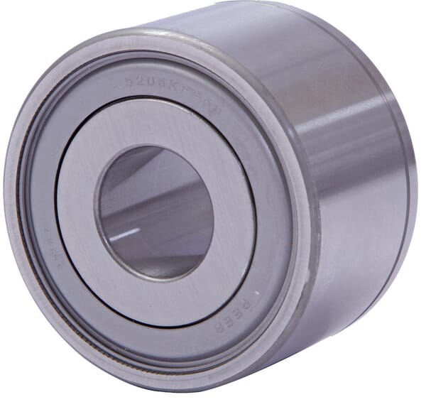 BPA000240282