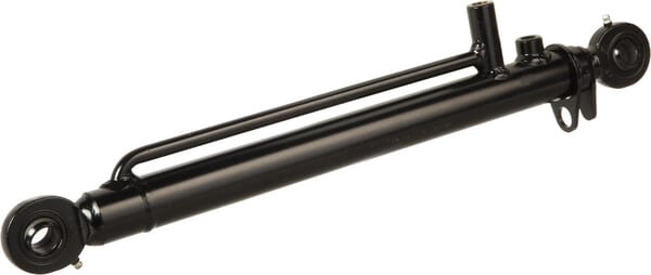 BPA000258955